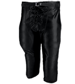 Adult Strongarm Football Pants - Teamwork Athletic - 3325 3325