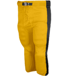 3327-Adult Side Stripe Football Pant 3327