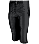 3378-Adult Punisher Snap Side Football Pant 3378