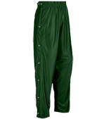 Youth Breakaway Basketball Warm-Up Pants - Teamwork Athletic -3419 3419