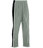 Basketball Warm Up Pants - Drive Series - Teamwork Athletic - 3426 3426