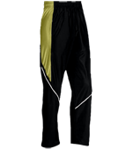 Basketball Warm Up Pants - Edge Series - Teamwork Athletic - 3427 3427