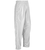 Basketball Warm-Up Pants Breakaway  - Teamwork Athletic -3429 3429