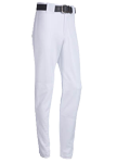 Teamwork Athletic Baseball Pants - 3712 3712