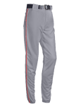 Teamwork Athletic Baseball Pants - 3718 3718