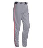 Teamwork Athletic Youth Baseball Pants - 3718 3718