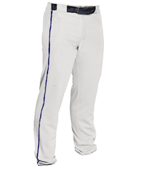 Teamwork Athletic Baseball Pants - 3724 3724