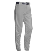 Teamwork Athletic Baseball Pants - 3728 3728