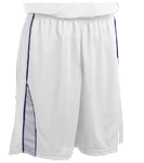 Adult Basketball Shorts - Buzzer Beater Series - Teamwork Athletic - 4025 4025
