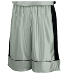 Adult Basketball Shorts - Fast Break -Teamwork Athletic -4478 4478