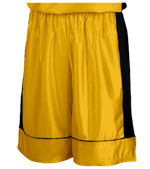 Youth Basketball Shorts - Fast Break -Teamwork Athletic -4488 4488