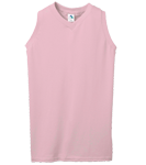 Ladies V-Neck Jersey - Augusta - 556 556