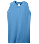 Ladies V-Neck Jersey - Augusta - 556 556
