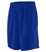 Basketball Shorts - Augusta - 744 744