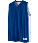 Youth Basketball Jerseys &amp; Uniforms STYLE 756