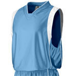 STYLE 785 - DAZZLE GAME JERSEY 785