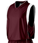 STYLE 786 - YOUTH DAZZLE GAME JERSEY 786