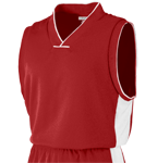 STYLE 795 - WICKING MESH GAME JERSEY 795