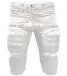 Youth Integrated Football Pant-8312 8312