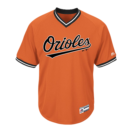 orioles customplanet