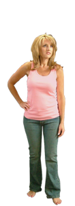 Bella Tank Top 1080 1080