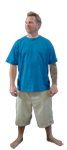 jerzees T-Shirt 23M 23M