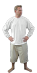 jerzees T-Shirt 363 363
