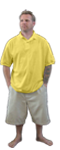 Anvil Polo 4600 4600