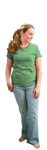 Bella T-Shirt