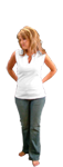 Bella T-Shirt 