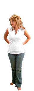 Bella T-Shirt 820 820