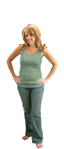 Bella Tank Top 8780 8780