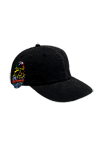 10-273 Otto Flex Hat 10-273