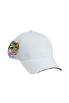 Flex Hat Otto Cap 12-721 12-721