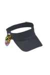Otto Cap 15-323 15-323
