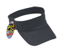 Otto Cap 15-323 15-323
