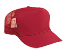 Otto Trucker Hat 39-163 39-163