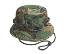 Bucket Hat Otto Cap 43-046 43-046
