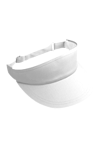 Sun Visors Otto Cap 60-084 60-084