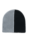 Otto Beanie 82-502 82-502