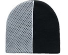 8" Beanie Otto Cap 82-502 82-502