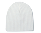 8" Beanie Otto Cap 82-625 82-625