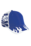 Low Pro Trucker Style Otto Cap 88-494 88-494
