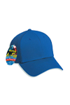 Low Profile Otto A-Flex Otto Cap 94-641 94-641