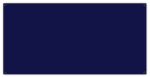 4x8-Banner 4X8-Banner