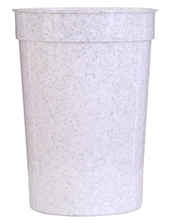 Logo Stadium Cups - 22 OZ 70022
