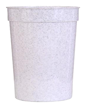 Logo Stadium Cups - 22 OZ 70022