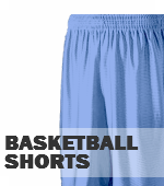Basketball Shorts