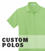 Polos