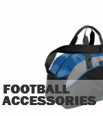 Football Accessories